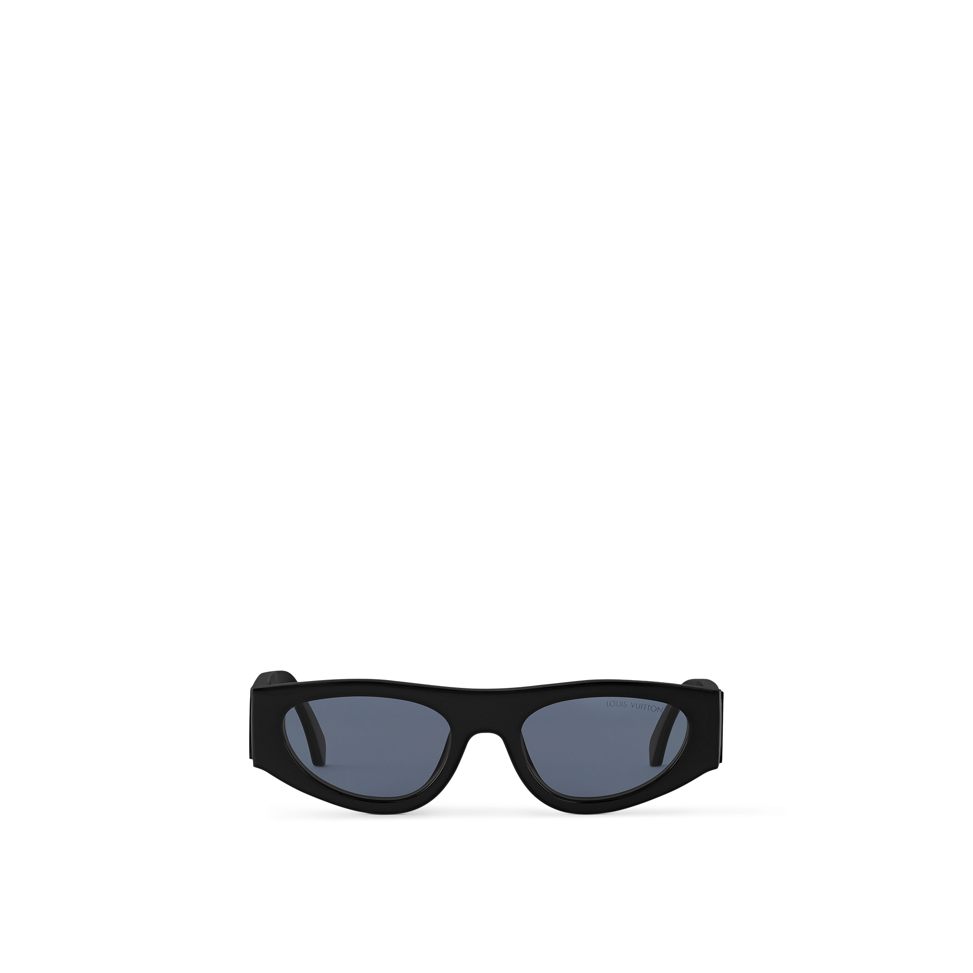 Sunglasses Collection for Men | LOUIS VUITTON